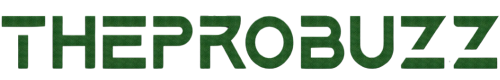 The Pro Buzz
