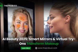 Paris Olympics 2025: Complete Schedule, Top Athletes... - The Pro Buzz